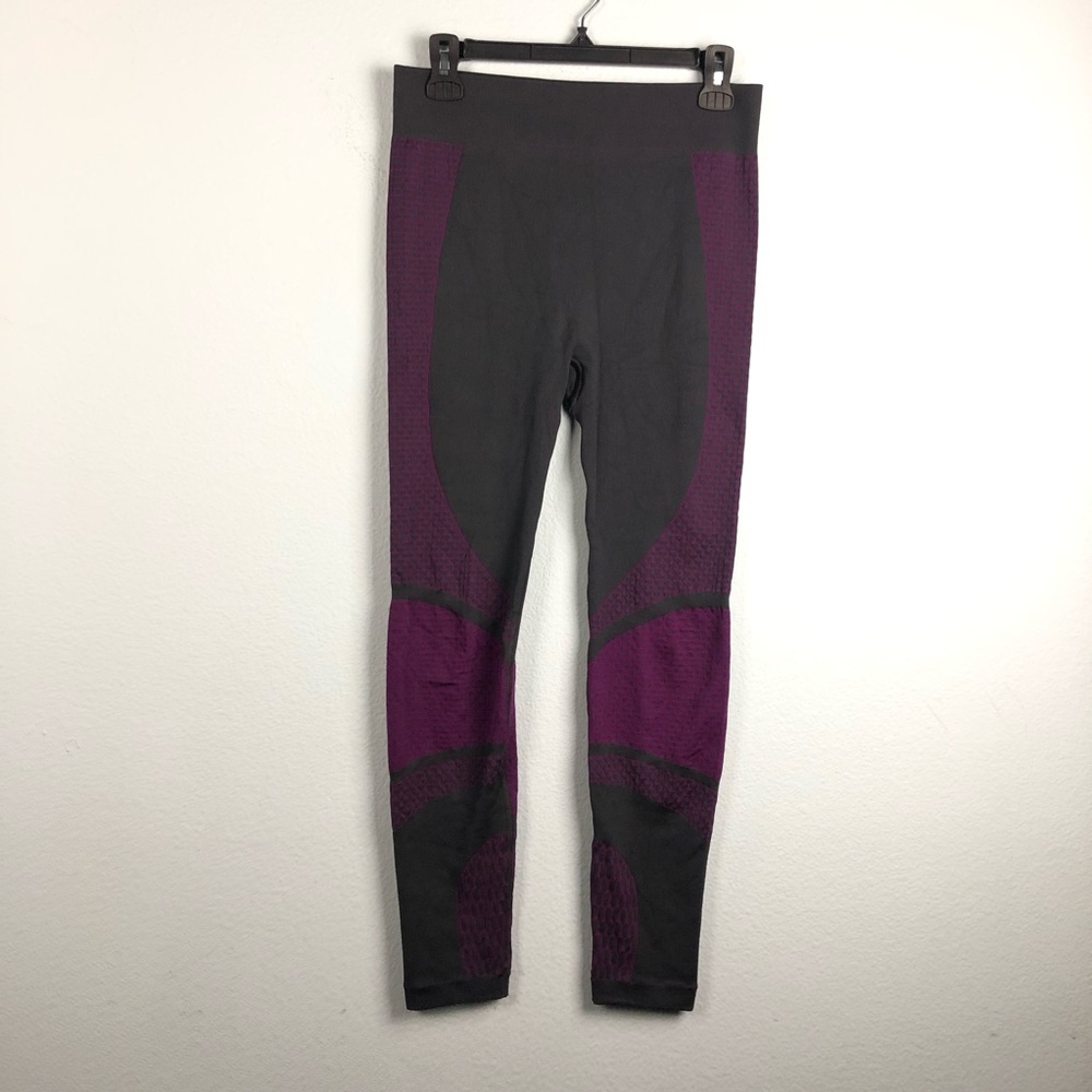 Lululemon All About That Base Tight Leggings - Picture 3 of 8